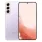 Galaxy S22+ (dual sim) 128GB paars refurbished - 1