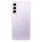 Galaxy S22+ (dual sim) 128GB paars refurbished - 3