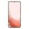 Galaxy S22+ (dual sim) 128GB paars refurbished - 2