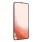 Galaxy S22+ (dual sim) 128GB paars refurbished - 5