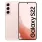 Galaxy S22 (mono sim) 128 Go rose reconditionné - 1
