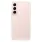 Galaxy S22 (mono sim) 128 Go rose reconditionné - 3