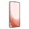 Galaxy S22 (mono sim) 128 Go rose reconditionné - 5