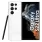 Galaxy S22 Ultra (mono sim) 1TB wit refurbished - 1