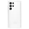Galaxy S22 Ultra (mono sim) 1TB wit refurbished - 3