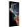 Galaxy S22 Ultra (mono sim) 1TB wit refurbished - 5