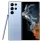 Galaxy S22 Ultra (dual sim) 512 Go bleu reconditionné - 1