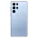 Galaxy S22 Ultra (dual sim) 512 Go bleu reconditionné - 3