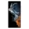 Galaxy S22 Ultra (dual sim) 512 Go bleu reconditionné - 2