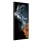 Galaxy S22 Ultra (dual sim) 512 Go bleu reconditionné - 5
