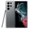 Galaxy S22 Ultra (dual sim) 128 Go gris reconditionné - 1