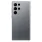 Galaxy S22 Ultra (mono sim) 512 Go gris reconditionné - 3