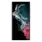 Galaxy S22 Ultra (mono sim) 128 Go gris reconditionné - 2