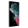 Galaxy S22 Ultra (dual sim) 1TB grijs refurbished - 5