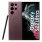 Galaxy S22 Ultra (dual sim) 512 Go marron reconditionné - 1