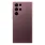 Galaxy S22 Ultra (dual sim) 512 Go marron reconditionné - 3
