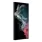 Galaxy S22 Ultra (dual sim) 512 Go marron reconditionné - 5