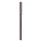 Galaxy S22 Ultra (dual sim) 512 Go marron reconditionné - 4