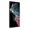 Galaxy S22 Ultra (mono sim) 512 Go noir reconditionné - 5