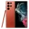Galaxy S22 Ultra (mono sim) 512 Go rouge reconditionné - 1
