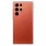 Galaxy S22 Ultra (mono sim) 512 Go rouge reconditionné - 3