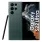 Galaxy S22 Ultra (dual sim) 128 Go vert reconditionné - 1