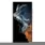 Galaxy S22 Ultra (mono sim) 1TB  groen refurbished - 2