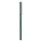 Galaxy S22 Ultra (dual sim) 128 Go vert reconditionné - 4