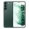 Galaxy S22 (mono sim) 256 Go vert reconditionné - 1