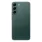 Galaxy S22 (mono sim) 256 Go vert reconditionné - 3