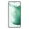 Galaxy S22 (mono sim) 256 Go vert reconditionné - 2