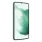 Galaxy S22 (mono sim) 256 Go vert reconditionné - 5
