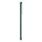Galaxy S22 (mono sim) 256 Go vert reconditionné - 4