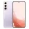 Galaxy S22 (dual sim) 128 Go violet reconditionné - 1