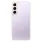 Galaxy S22 (mono sim) 128 Go violet reconditionné - 3