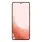 Galaxy S22 (mono sim) 128 Go rose reconditionné - 2