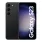 Galaxy S23 (dual sim) 256 Go noir reconditionné - 1