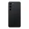 Galaxy S23 (dual sim) 256 Go noir reconditionné - 3