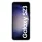 Galaxy S23 (dual sim) 256 Go noir reconditionné - 2