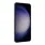Galaxy S23 (dual sim) 256 Go noir reconditionné - 5