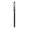 Galaxy S23 (dual sim) 256 Go noir reconditionné - 4