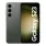 Galaxy S23 (mono sim) 128 Go vert reconditionné - 1