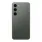 Galaxy S23 (dual sim) 256 Go vert reconditionné - 3