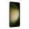 Galaxy S23 (dual sim) 256 Go vert reconditionné - 5
