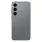 Galaxy S23 (dual sim) 128GB grijs refurbished - 3