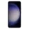 Galaxy S23 (dual sim) 128GB grijs refurbished - 2