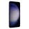 Galaxy S23 (dual sim) 128GB grijs refurbished - 5