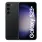 Galaxy S23+ (dual sim) 256GB zwart refurbished - 1