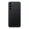 Galaxy S23+ (dual sim) 256GB zwart refurbished - 3