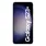 Galaxy S23+ (dual sim) 256GB zwart refurbished - 2